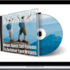 Mindpower – Create More Confidence