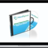 Natural Hypnosis – Attract Opportunities