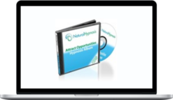 Natural Hypnosis – Attract Opportunities