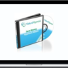 Natural Hypnosis – Save Money