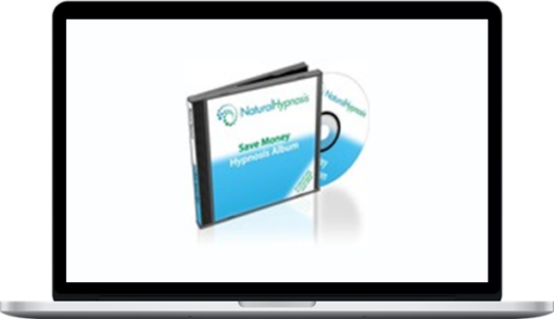 Natural Hypnosis – Save Money