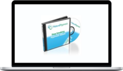 Natural Hypnosis – Stop Smoking