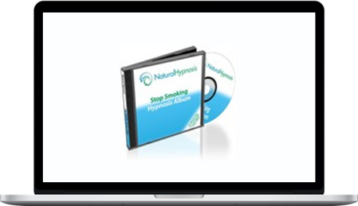Natural Hypnosis – Stop Smoking