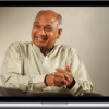 Pandit Rajmani Tigunait – Lifting the Final Veil