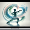 Phoenix Mountain Tai Chi – Foundation Course 4: Neijin Mastery