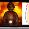 Sandeep Nath – Microcosmic Orbit Meditation For Healing