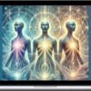 The Fractured Spiral – Trinity Of The Breath