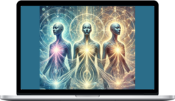 The Fractured Spiral – Trinity Of The Breath