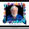 Tom Campbell – Gems from Tom Campbell's Immersives Volume 1
