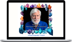 Tom Campbell – Gems from Tom Campbell's Immersives Volume 1