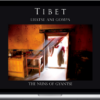 Tom Kenyon – The Nuns of Gyantse