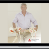 Tom Myers – The Science of Bodywork #1: Unfolding Evolution