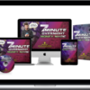 Wesley Virgin – 7 Minute Money Magic