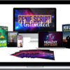 Wesley Virgin – Genie Script Accelerator