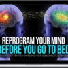 Wesley Virgin – Millionaire Sleep Method
