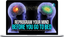 Wesley Virgin – Millionaire Sleep Method