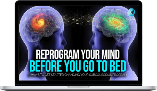 Wesley Virgin – Millionaire Sleep Method