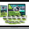 Wesley Virgin – The Accelerated Secrets Of A Millionaire Subconscious Mind