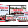 Wesley Virgin – Vision Board Accelerator