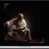 White Tiger Qigong - 8 Trigram Qigong