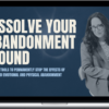 AlyseBreathes – Dissolve Your Abandonment Wound