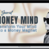 AlyseBreathes – The Sacred Money Mind