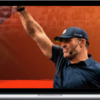 Anthony Robbins – Breakthrough Challenges
