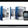 Anthony Robbins – Mastering Influence
