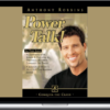 Anthony Robbins – Power Talk