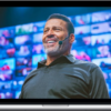 Anthony Robbins – Power to Influence Video Course