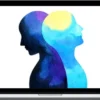 Centre Of Excellence – Bipolar Disorder Awareness Diploma Course