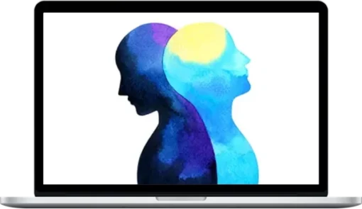 Centre Of Excellence – Bipolar Disorder Awareness Diploma Course