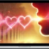 Centre Of Excellence – The Vibrational Frequency Of Words Diploma Course