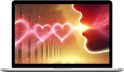 Centre Of Excellence – The Vibrational Frequency Of Words Diploma Course