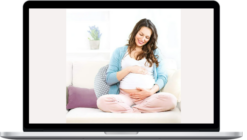 Centre of Excellence – Hypnobirthing