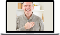 Centre of Excellence – Meridian Psychotherapy Diploma Course