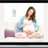 Centre of Excellence – Hypnobirthing