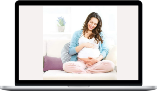 Centre of Excellence – Hypnobirthing
