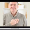 Centre of Excellence – Meridian Psychotherapy Diploma Course