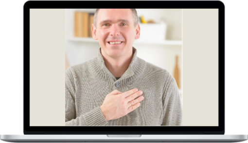 Centre of Excellence – Meridian Psychotherapy Diploma Course
