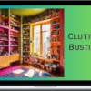 Court Of Atonement – Clutter Busting