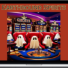Court Of Atonement – Earthbound Spirits