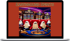 Court Of Atonement – Earthbound Spirits