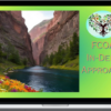 Court Of Atonement – FCOA- in-depth-approach