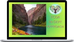 Court Of Atonement – FCOA- in-depth-approach