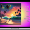 Court Of Atonement – Life's A Game. Start Leveling Up