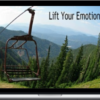 Court Of Atonement – Lift Your Emotions