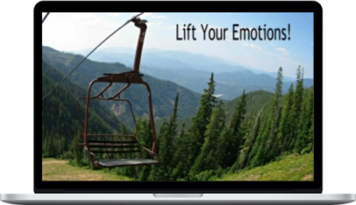 Court Of Atonement – Lift Your Emotions