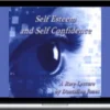Dantalion Jones – Self Esteem & Self Confidence