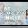Eden Carpenter – Be Your Own Niche